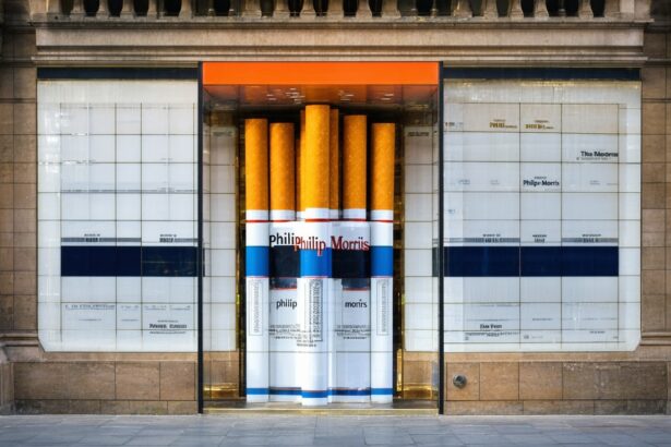 57917857 5090 4f5c Af6b 561387482818 615x410