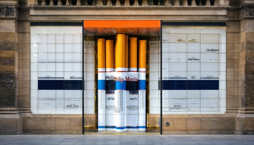 57917857 5090 4f5c Af6b 561387482818 860x491