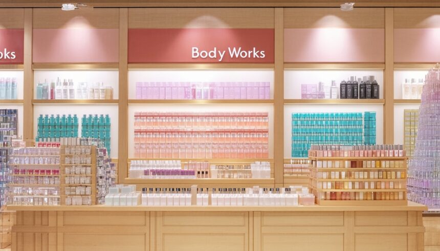 581e43ca Db9c 48e2 B303 726ab5474243 860x491