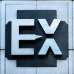 5e7122d4 69f6 4f8e 8055 26b7ad2ce3b7 150x150