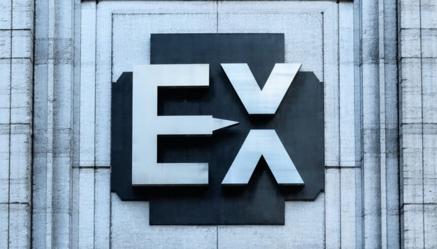 5e7122d4 69f6 4f8e 8055 26b7ad2ce3b7 860x491