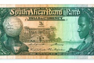 631dc981 68cc 4ded 8a9b 537a1bb4c078 330x220