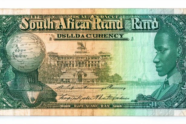 631dc981 68cc 4ded 8a9b 537a1bb4c078 615x410