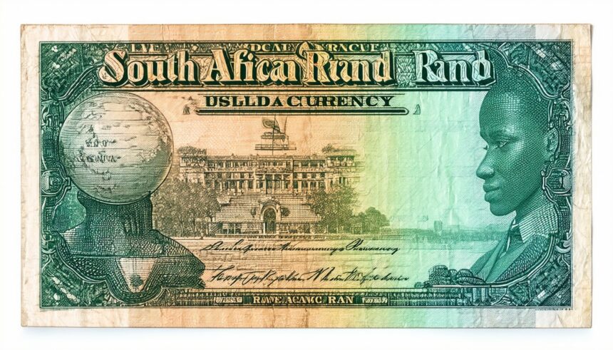 631dc981 68cc 4ded 8a9b 537a1bb4c078 860x491