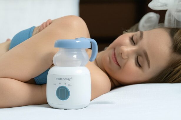 63fa0a0c 1eb3 4c62 8258 A9846ef3ba46 615x410