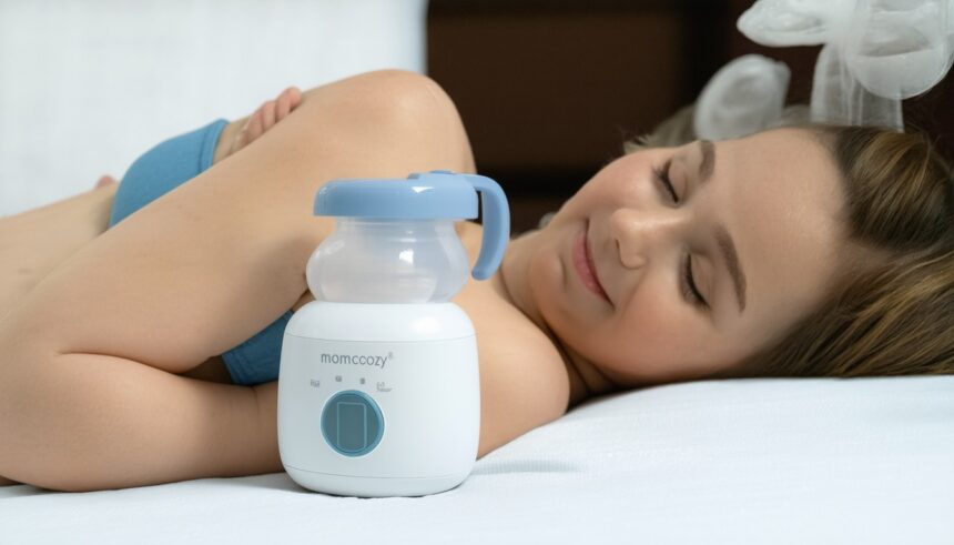 63fa0a0c 1eb3 4c62 8258 A9846ef3ba46 860x491