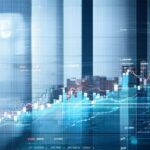 645f9534 5fe7 4251 A355 556871ce10d6 150x150