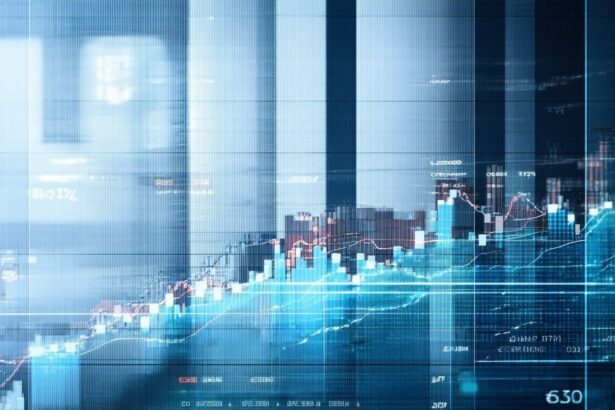 645f9534 5fe7 4251 A355 556871ce10d6 615x410