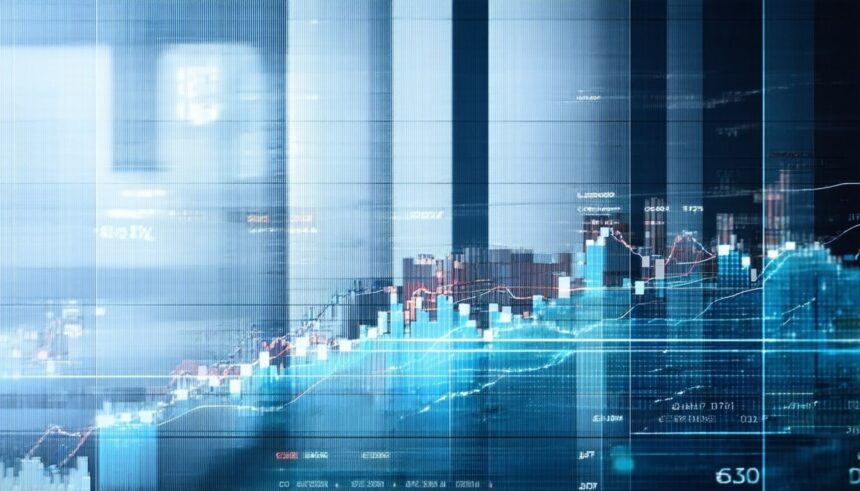 645f9534 5fe7 4251 A355 556871ce10d6 860x491