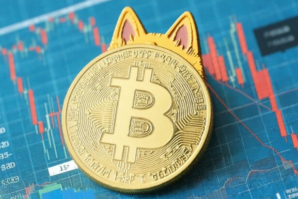 687f4ec3 378c 4829 82cd 691032ddc50a 615x410