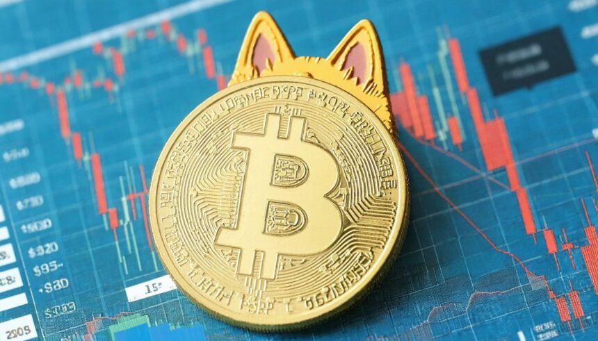 687f4ec3 378c 4829 82cd 691032ddc50a 860x491