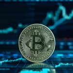 6c1f7d28 C523 41da Bbf2 22b05b5fc142 150x150