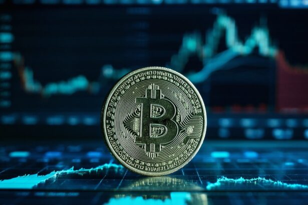 6c1f7d28 C523 41da Bbf2 22b05b5fc142 615x410