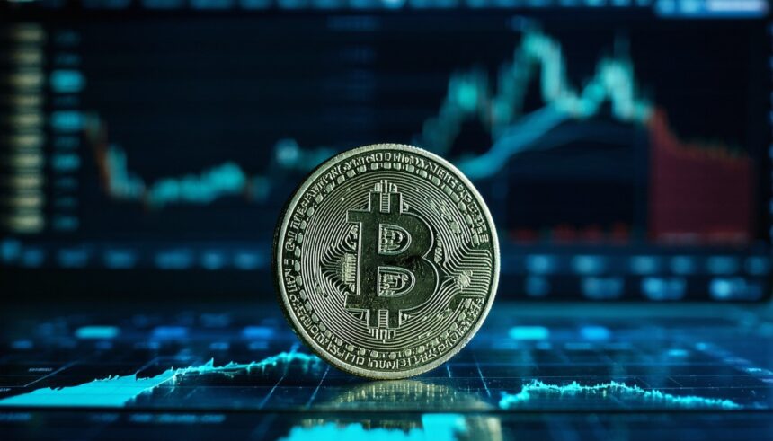 6c1f7d28 C523 41da Bbf2 22b05b5fc142 860x491