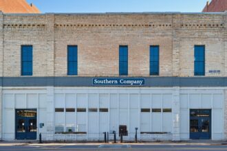 7029df2c 978b 4186 8270 1c0fa4e3c039 330x220