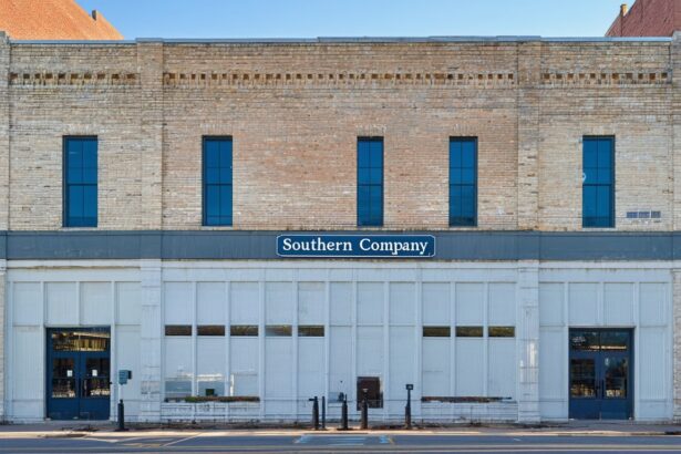 7029df2c 978b 4186 8270 1c0fa4e3c039 615x410