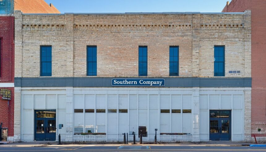 7029df2c 978b 4186 8270 1c0fa4e3c039 860x491