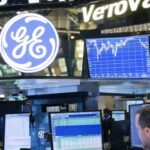 7294c03c Aab0 4992 Bfae 75c265dface5 150x150