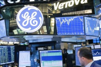 7294c03c Aab0 4992 Bfae 75c265dface5 330x220