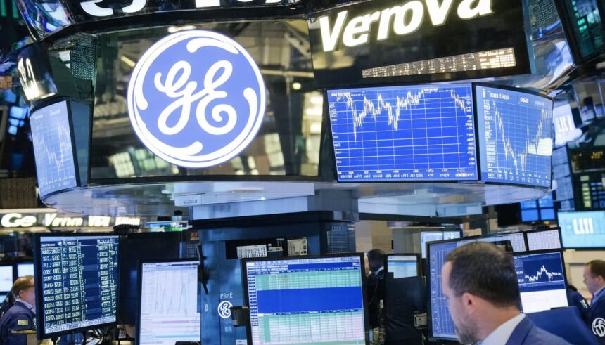 7294c03c Aab0 4992 Bfae 75c265dface5 860x491