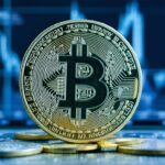 76626330 5080 417f 9895 16de6f603b55 150x150