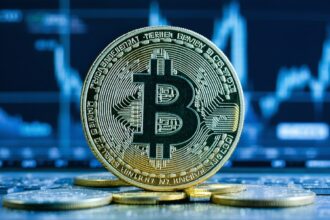 76626330 5080 417f 9895 16de6f603b55 330x220