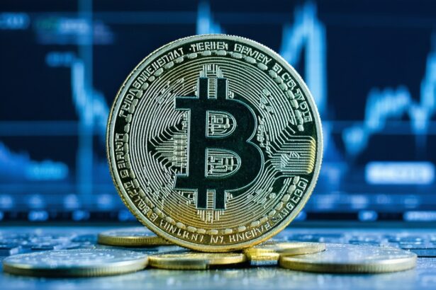 76626330 5080 417f 9895 16de6f603b55 615x410