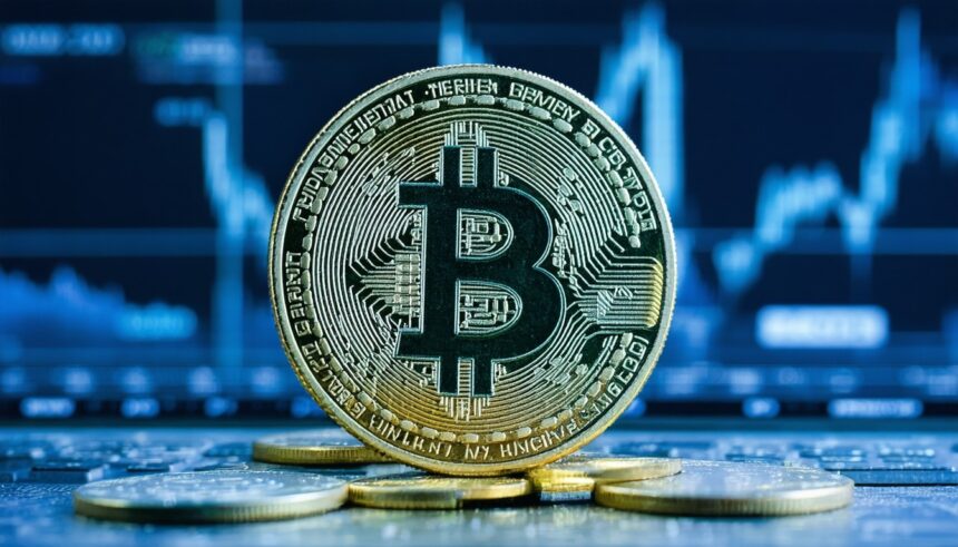 76626330 5080 417f 9895 16de6f603b55 860x491