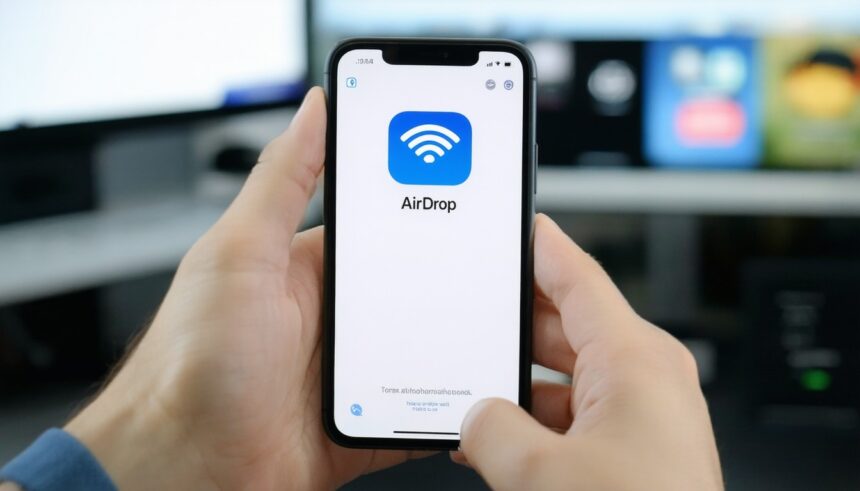 76d2df85 F3ea 4b39 B69b 6ddcc1be482e 860x491