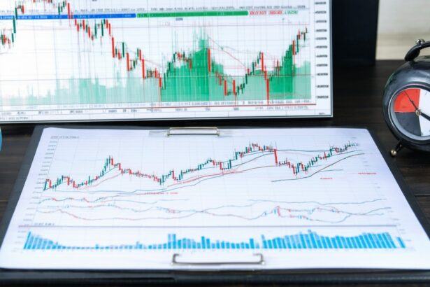 78223145 F84c 40e3 Bd1d 2914df3129c4 615x410