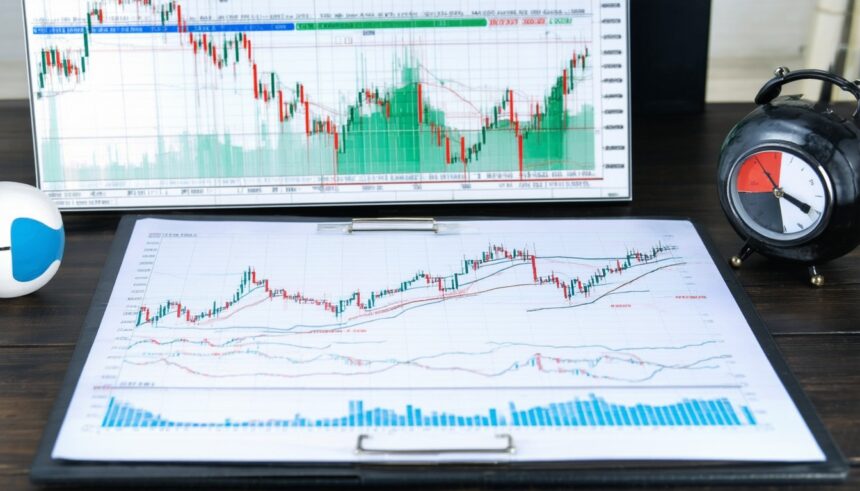 78223145 F84c 40e3 Bd1d 2914df3129c4 860x491