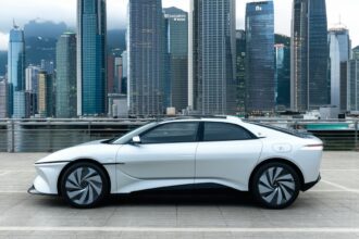 782d6553 3dcb 48b0 Ab10 8f0d93b03cfc 330x220