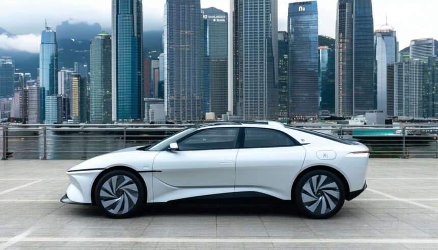 782d6553 3dcb 48b0 Ab10 8f0d93b03cfc 860x491