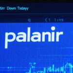 795dcb6c 2226 47be B25f D5b9824ca78d 150x150