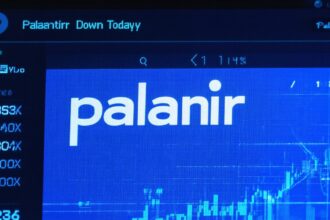 795dcb6c 2226 47be B25f D5b9824ca78d 330x220