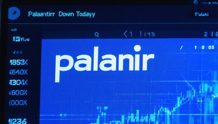 795dcb6c 2226 47be B25f D5b9824ca78d 860x491