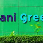 87b97857 2e30 4b0a Aae1 F905058995d0 150x150