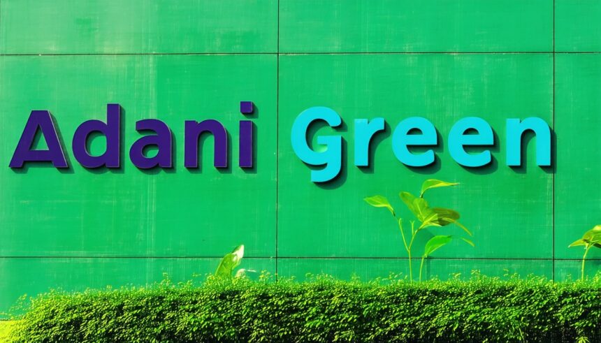 87b97857 2e30 4b0a Aae1 F905058995d0 860x491