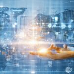 8b44e4ff 1944 4d0b B711 031831c1a922 150x150