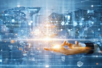 8b44e4ff 1944 4d0b B711 031831c1a922 330x220