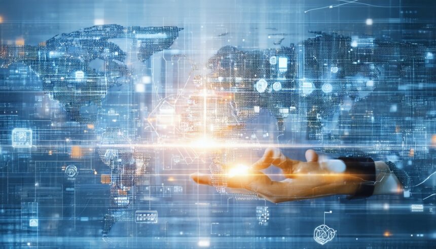 8b44e4ff 1944 4d0b B711 031831c1a922 860x491