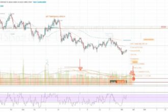 8c96f45b E718 4b5b Bf14 4a16355542a7 330x220