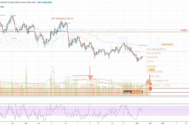 8c96f45b E718 4b5b Bf14 4a16355542a7 615x410