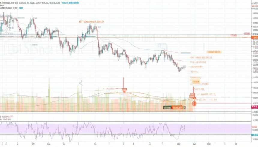 8c96f45b E718 4b5b Bf14 4a16355542a7 860x491