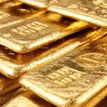 8dbc9eee Bd13 4b88 A610 43993c6b44a1 150x150