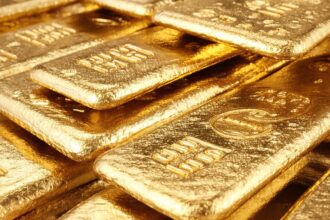 8dbc9eee Bd13 4b88 A610 43993c6b44a1 330x220