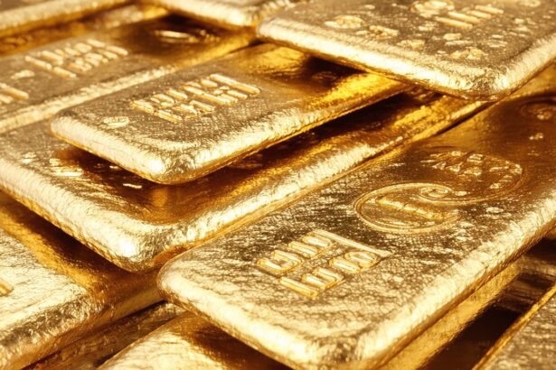 8dbc9eee Bd13 4b88 A610 43993c6b44a1 615x410