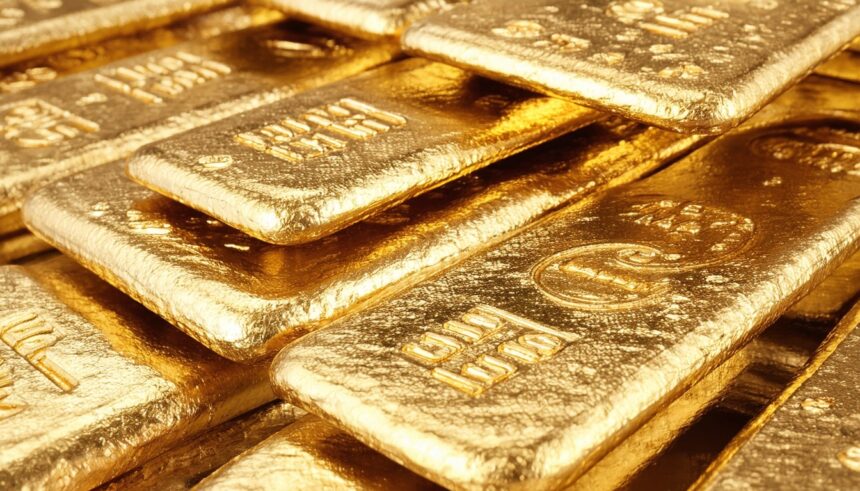 8dbc9eee Bd13 4b88 A610 43993c6b44a1 860x491