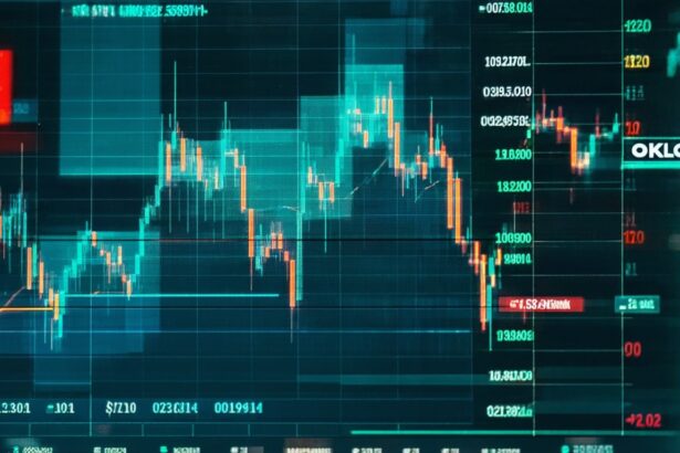 8dbe745c D12d 4069 9f84 0382f5925acb 615x410