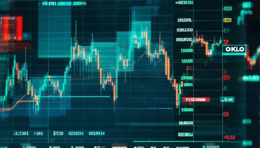 8dbe745c D12d 4069 9f84 0382f5925acb 860x491